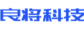 中牟县软件开发公司