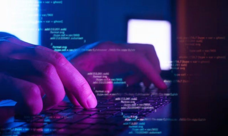 中牟县软件开发:调试技术筑牢项目质量的核心防线